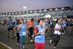 BIB: 25836, 80185, 1634
                            <button type="button" onclick="openModal(10834682)" class="btn btn-primary btn-sm float-right btn-popup" data-toggle="modal" data-target=".modal-high-quality">
                        <i class="fas fa-shopping-cart"></i> Add to Cart
                    </button>
                                            <button type="button" onclick="isThisMe(10834682, true)" class="btn btn-success btn-sm float-right btn-popup btn-isme hidden" data-toggle="tooltip" data-placement="bottom" title="นี่คือรูปของคุณใช่ไหม คลิกที่นี่เพื่อเอาเข้าอัลบั้ม">
                        <i class="fas fa-plus"></i> Add to album
                    </button>
                    <button type="button" onclick="isThisMe(10834682, false)" class="btn btn-warning btn-sm float-right btn-popup btn-isnotme hidden">
                        <i class="fas fa-ban"></i> Remove from album
                    </button>